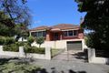 Property photo of 144 Abbott Street Newstead TAS 7250