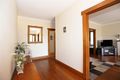 Property photo of 144 Abbott Street Newstead TAS 7250