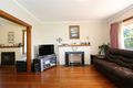 Property photo of 144 Abbott Street Newstead TAS 7250