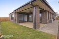 Property photo of 19 Coastal Drive Armstrong Creek VIC 3217