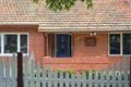 Property photo of 103 Etwell Street East Victoria Park WA 6101