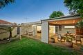 Property photo of 242 Springvale Road Nunawading VIC 3131