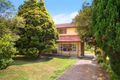 Property photo of 60 Westbrook Avenue Wahroonga NSW 2076
