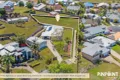 Property photo of 2 Pepsy Court Glenella QLD 4740