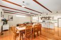 Property photo of 242 Springvale Road Nunawading VIC 3131