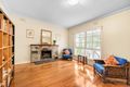 Property photo of 242 Springvale Road Nunawading VIC 3131