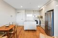 Property photo of 1412/297 Pirie Street Adelaide SA 5000