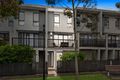 Property photo of 26 Central Park Walk Cheltenham VIC 3192