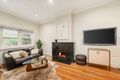 Property photo of 84 Oakleigh Road Carnegie VIC 3163