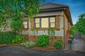 Property photo of 84 Oakleigh Road Carnegie VIC 3163