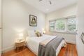 Property photo of 84 Oakleigh Road Carnegie VIC 3163