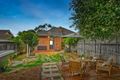 Property photo of 84 Oakleigh Road Carnegie VIC 3163