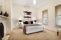 Property photo of 49 Marshall Street Flemington VIC 3031