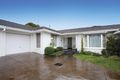 Property photo of 3/68 Rose Street Armadale VIC 3143