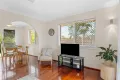 Property photo of 11 Gladdyr Street Capalaba QLD 4157