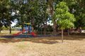 Property photo of 3/43 Hodel Street Hermit Park QLD 4812