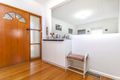 Property photo of 15 Donald Street Dallas VIC 3047