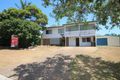 Property photo of 5 Dundee Drive Morayfield QLD 4506