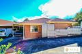 Property photo of 4/9-11 Hart Drive Constitution Hill NSW 2145