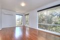Property photo of 9 Elenya Court Frankston VIC 3199