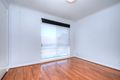 Property photo of 9 Elenya Court Frankston VIC 3199