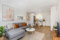 Property photo of 8 Dale Street Kennington VIC 3550