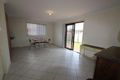 Property photo of 7 Yew Place Casula NSW 2170