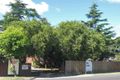 Property photo of 1/160 Grange Road Carnegie VIC 3163