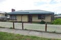 Property photo of 61 Simpson Street Somerset TAS 7322