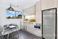 Property photo of 2/26 Sixth Avenue Kedron QLD 4031