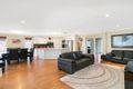 Property photo of 29 John Verge Avenue Rutherford NSW 2320