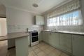 Property photo of 5/51 Cox Street Mudgee NSW 2850