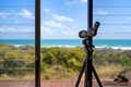 Property photo of 12 Glendinning Road Tarcoola Beach WA 6530