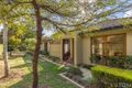 Property photo of 51 Macgregor Street Deakin ACT 2600