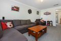 Property photo of 12/12-14 Barker Street St Marys NSW 2760