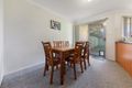Property photo of 12/12-14 Barker Street St Marys NSW 2760
