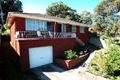Property photo of 18 Robwald Avenue Coniston NSW 2500