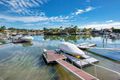 Property photo of 4 Nirvana Court Runaway Bay QLD 4216