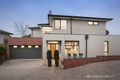 Property photo of 1/23A Greythorn Road Balwyn North VIC 3104