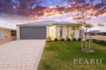 Property photo of 20 Ambersun Avenue Brabham WA 6055