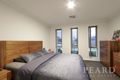 Property photo of 20 Ambersun Avenue Brabham WA 6055