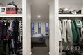 Property photo of 20 Ambersun Avenue Brabham WA 6055