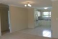 Property photo of 3/27 Cadell Street Toowong QLD 4066