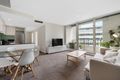 Property photo of 1102/82 Queens Road Melbourne VIC 3004