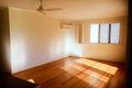 Property photo of 36 Salford Street Salisbury QLD 4107