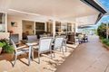 Property photo of 4 Nirvana Court Runaway Bay QLD 4216
