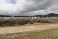 Property photo of 156 Brick Wharf Road Woy Woy NSW 2256