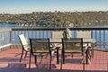 Property photo of 47 Castle Circuit Seaforth NSW 2092