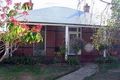 Property photo of 308 Railway Parade West Leederville WA 6007