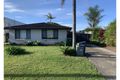 Property photo of 19 Hadley Street Forster NSW 2428